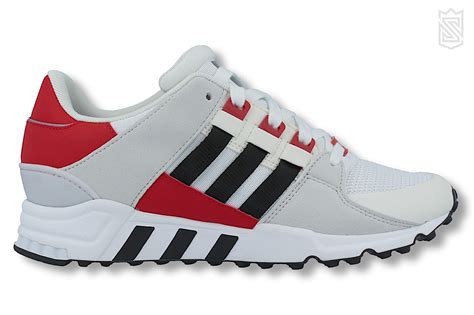 adidas eqt support rf weiß rot|Buy EQT Support RF 'White' .